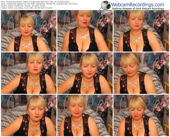 xlovecam-marinasweet-webcam-show-08_16_2017-10_26_33