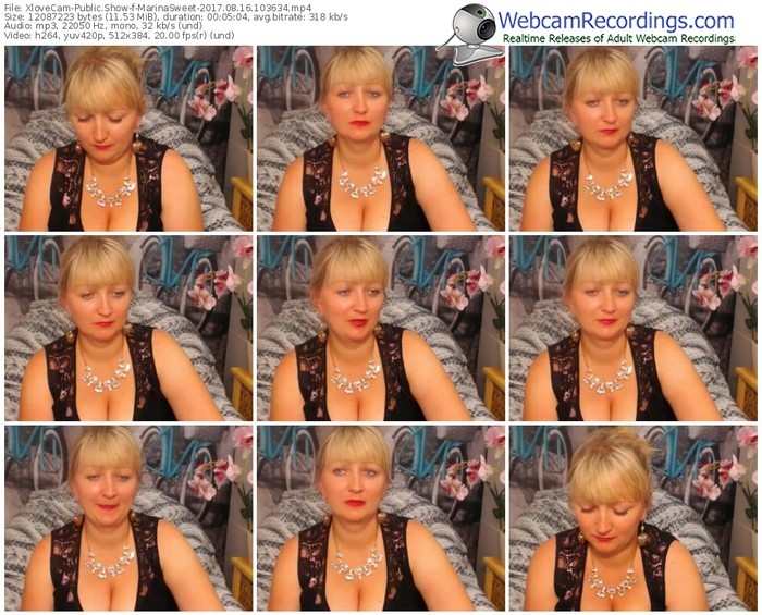 xlovecam-marinasweet-webcam-show-08_16_2017-10_36_34