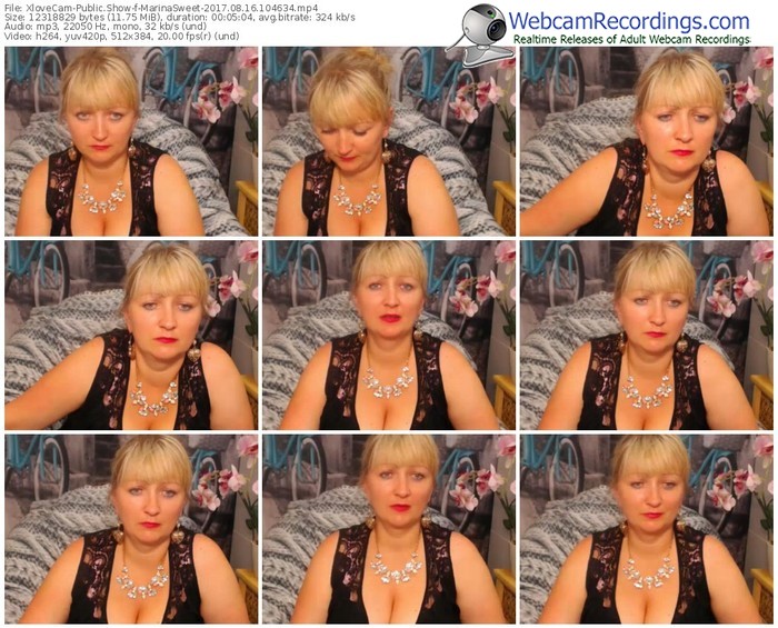 xlovecam-marinasweet-webcam-show-08_16_2017-10_46_34