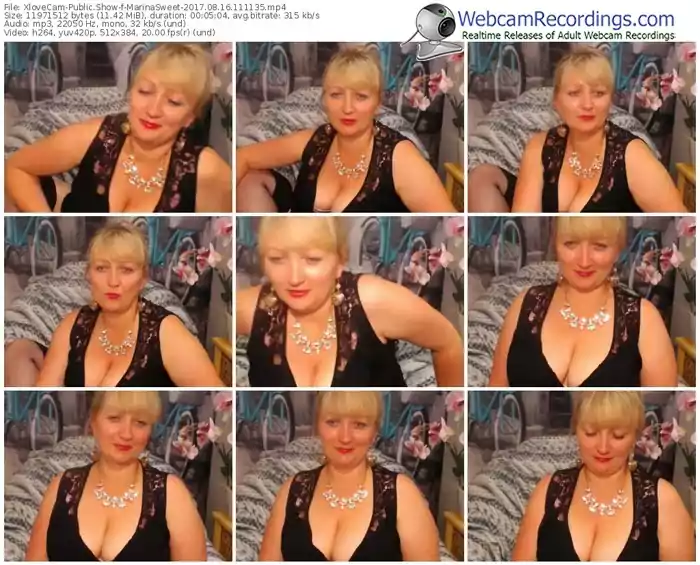xlovecam-marinasweet-webcam-show-08_16_2017-11_11_35