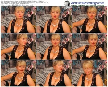 xlovecam-marinasweet-webcam-show-08_16_2017-11_21_34