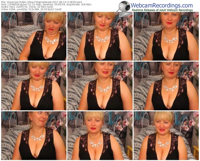 xlovecam-marinasweet-webcam-show-08_16_2017-11_36_35