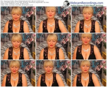 xlovecam-marinasweet-webcam-show-08_16_2017-11_46_35