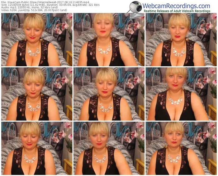 xlovecam-marinasweet-webcam-show-08_16_2017-11_46_35