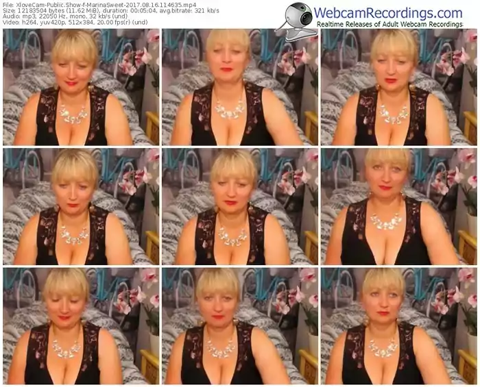xlovecam-marinasweet-webcam-show-08_16_2017-11_46_35