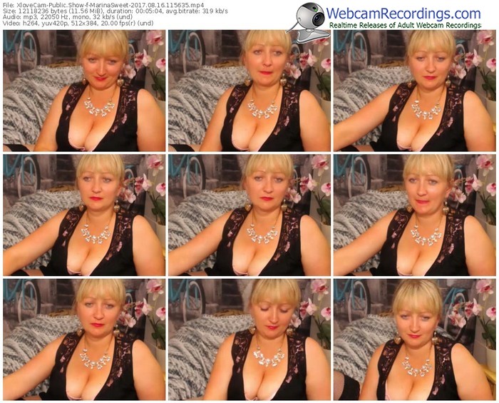 xlovecam-marinasweet-webcam-show-08_16_2017-11_56_35