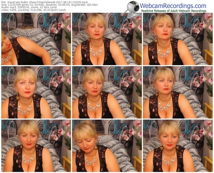 xlovecam-marinasweet-webcam-show-08_16_2017-12_16_35