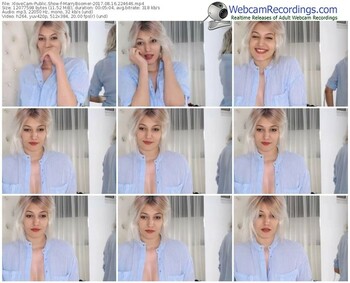 xlovecam-marryboomer-webcam-show-08_16_2017-22_46_46