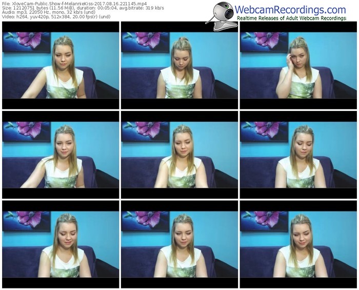 xlovecam-melanniekiss-webcam-show-08_16_2017-22_11_45
