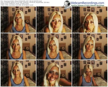 xlovecam-millymilfy-webcam-show-08_16_2017-02_26_25