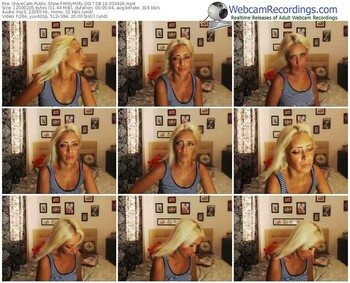 xlovecam-millymilfy-webcam-show-08_16_2017-03_36_26