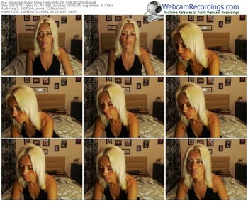 xlovecam-millymilfy-webcam-show-08_16_2017-22_56_46