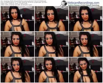 xlovecam-mischievouslucy69-webcam-show-08_16_2017-01_36_24