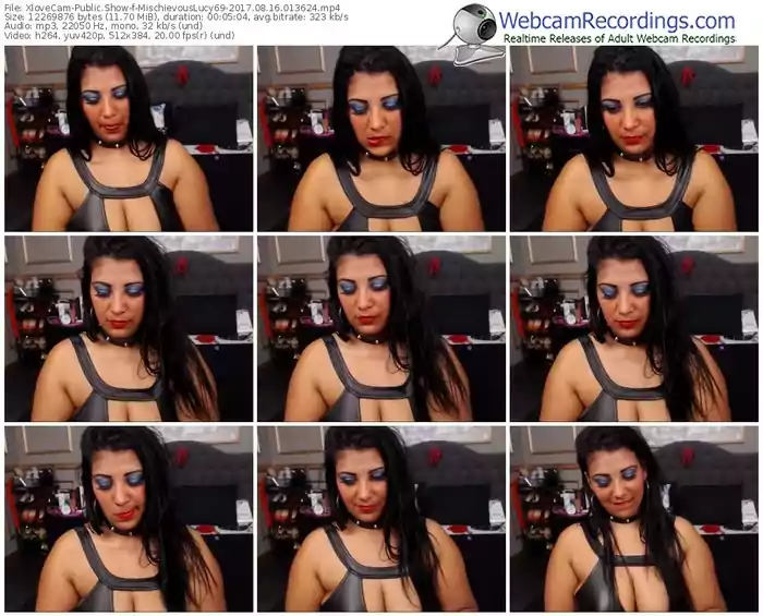 xlovecam-mischievouslucy69-webcam-show-08_16_2017-01_36_24