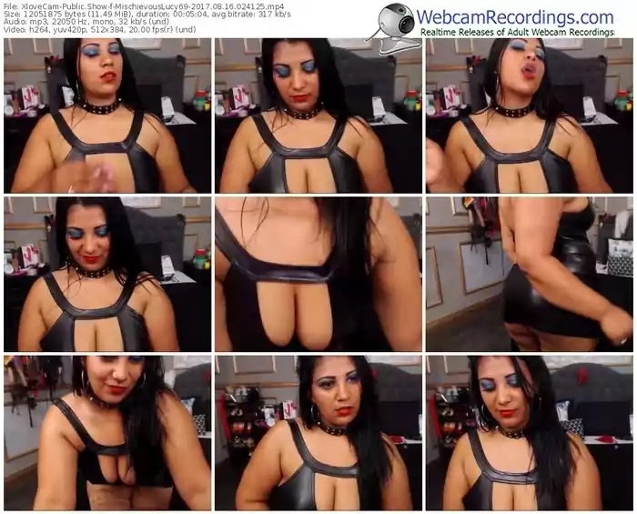 xlovecam-mischievouslucy69-webcam-show-08_16_2017-02_41_25