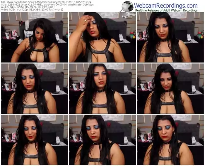 xlovecam-mischievouslucy69-webcam-show-08_16_2017-02_56_26