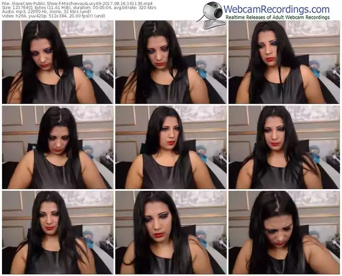 xlovecam-mischievouslucy69-webcam-show-08_16_2017-16_11_39