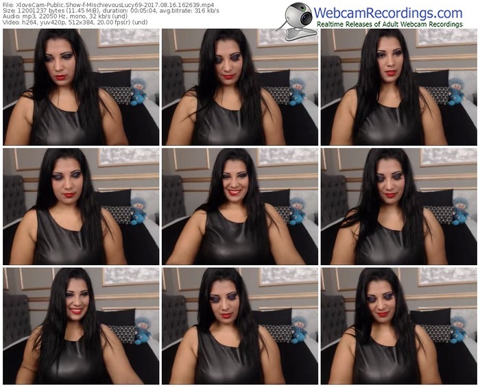 xlovecam-mischievouslucy69-webcam-show-08_16_2017-16_26_39