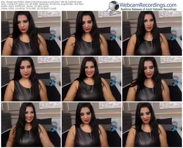 xlovecam-mischievouslucy69-webcam-show-08_16_2017-16_26_39