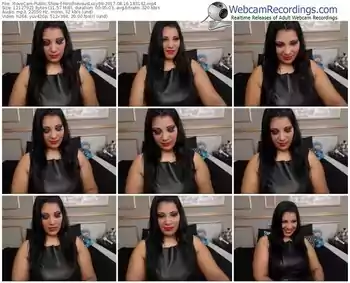 xlovecam-mischievouslucy69-webcam-show-08_16_2017-18_31_42