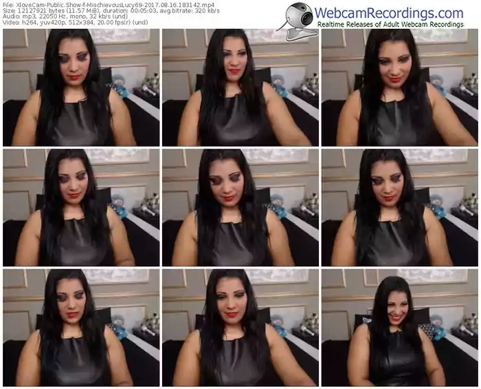 xlovecam-mischievouslucy69-webcam-show-08_16_2017-18_31_42