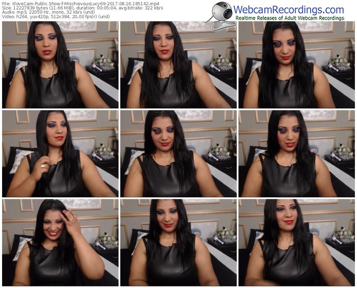 xlovecam-mischievouslucy69-webcam-show-08_16_2017-18_51_42