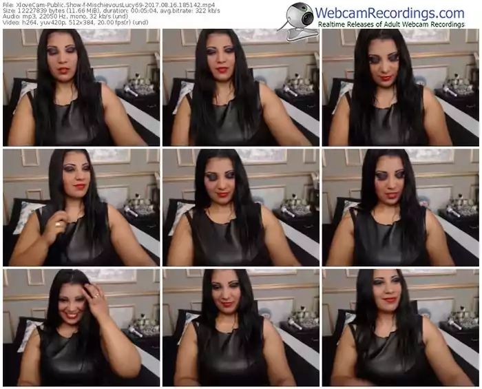 xlovecam-mischievouslucy69-webcam-show-08_16_2017-18_51_42