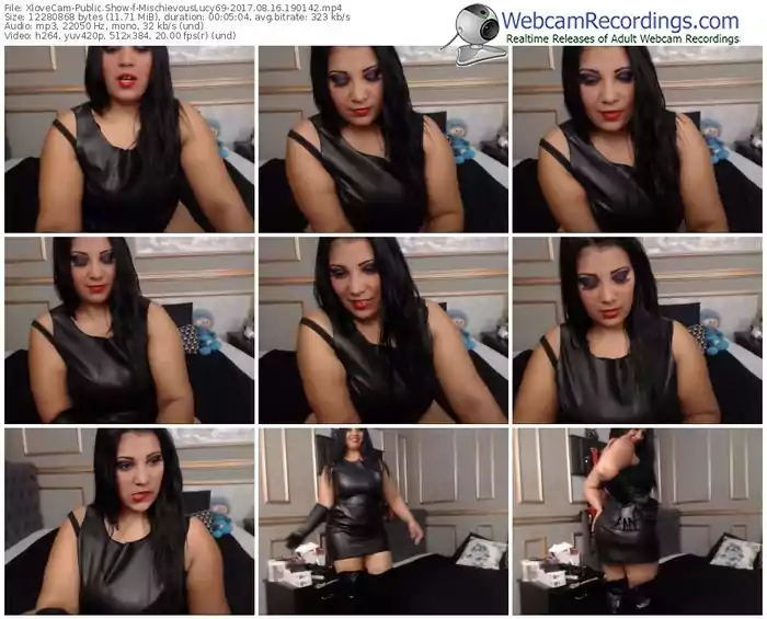 xlovecam-mischievouslucy69-webcam-show-08_16_2017-19_01_42