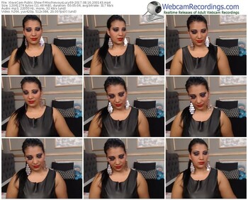 xlovecam-mischievouslucy69-webcam-show-08_16_2017-20_01_43