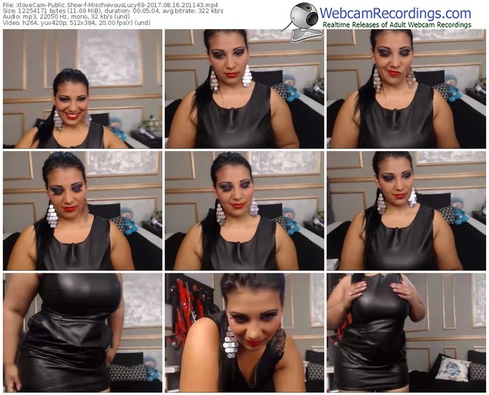 xlovecam-mischievouslucy69-webcam-show-08_16_2017-20_11_43