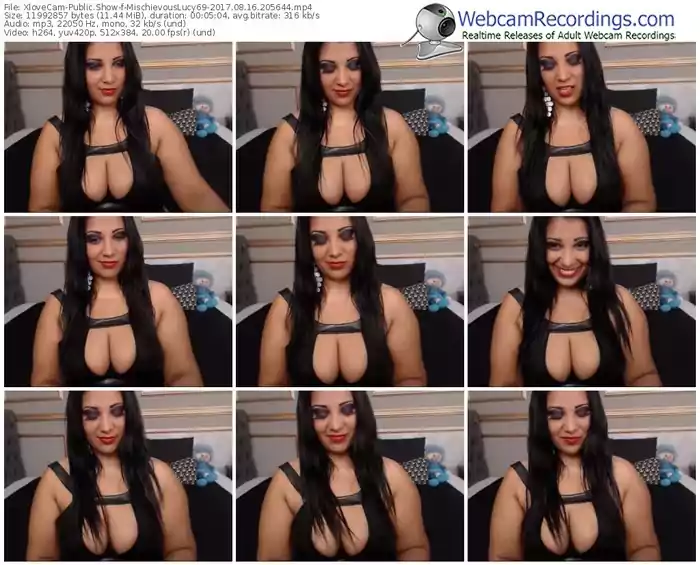 xlovecam-mischievouslucy69-webcam-show-08_16_2017-20_56_44