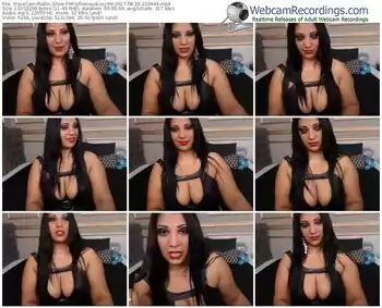 xlovecam-mischievouslucy69-webcam-show-08_16_2017-21_06_44