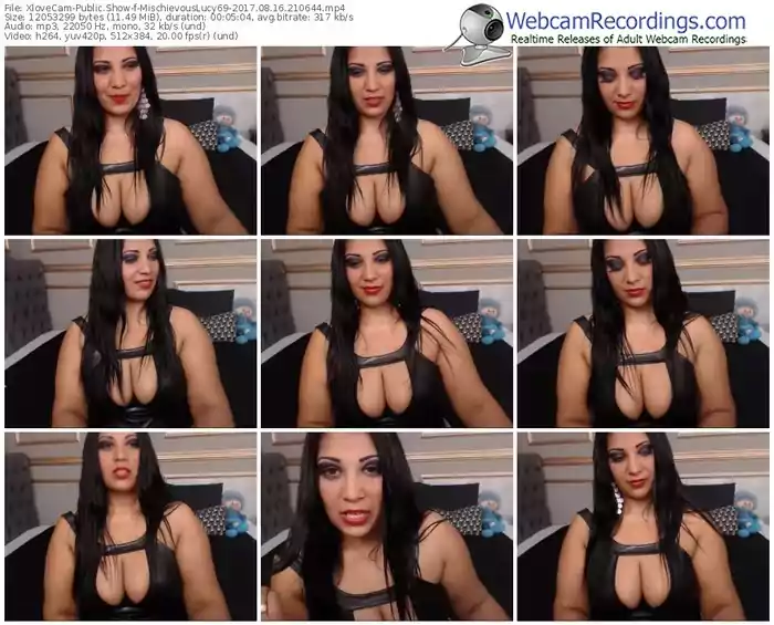 xlovecam-mischievouslucy69-webcam-show-08_16_2017-21_06_44