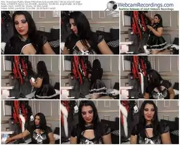 xlovecam-mischievouslucy69-webcam-show-08_16_2017-23_21_47