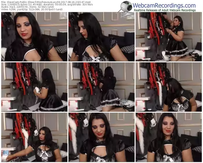 xlovecam-mischievouslucy69-webcam-show-08_16_2017-23_21_47