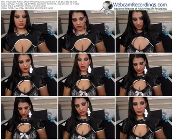 xlovecam-mischievouslucy69-webcam-show-08_16_2017-23_31_46