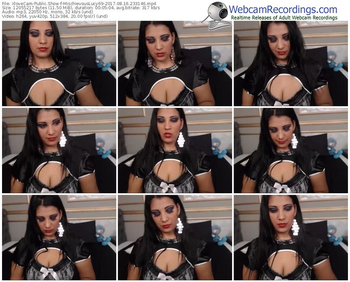 xlovecam-mischievouslucy69-webcam-show-08_16_2017-23_31_46