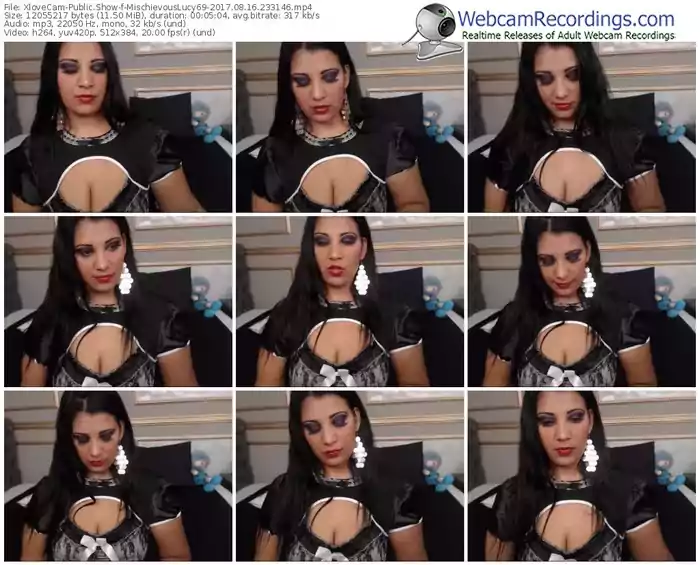xlovecam-mischievouslucy69-webcam-show-08_16_2017-23_31_46