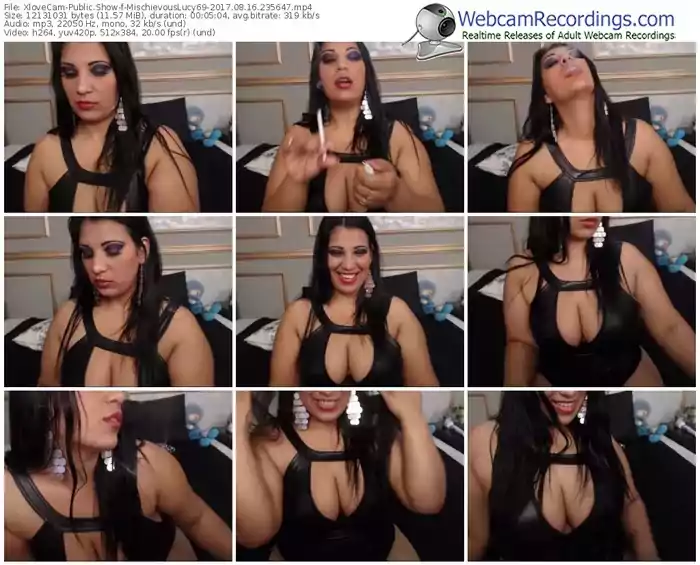 xlovecam-mischievouslucy69-webcam-show-08_16_2017-23_56_47