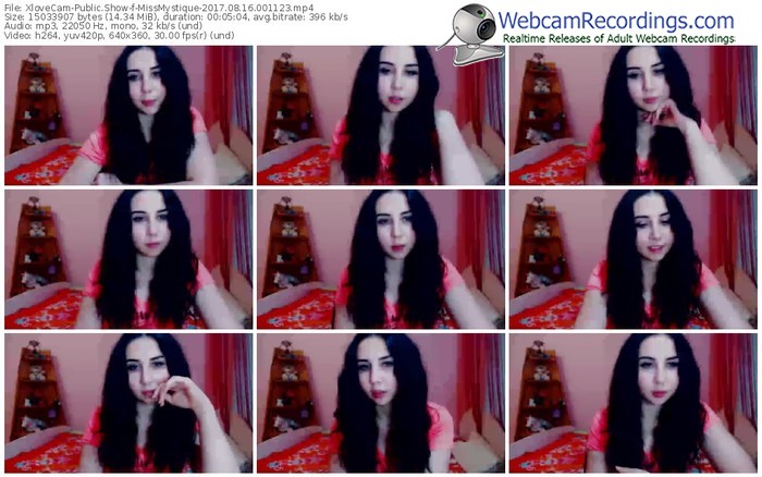 xlovecam-missmystique-webcam-show-08_16_2017-00_11_23