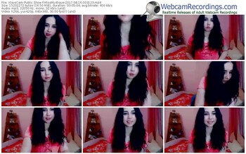 xlovecam-missmystique-webcam-show-08_16_2017-00_31_23