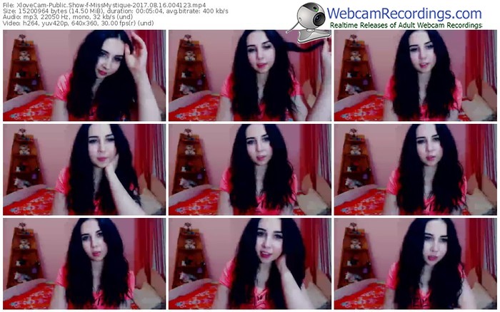 xlovecam-missmystique-webcam-show-08_16_2017-00_41_23