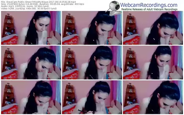 xlovecam-missmystique-webcam-show-08_16_2017-05_41_28