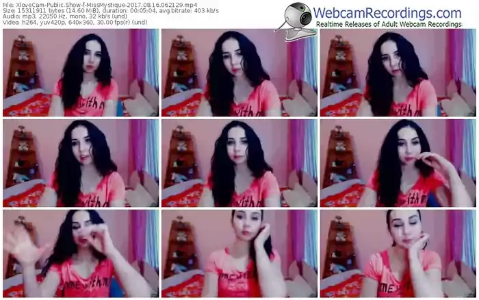 xlovecam-missmystique-webcam-show-08_16_2017-06_21_29