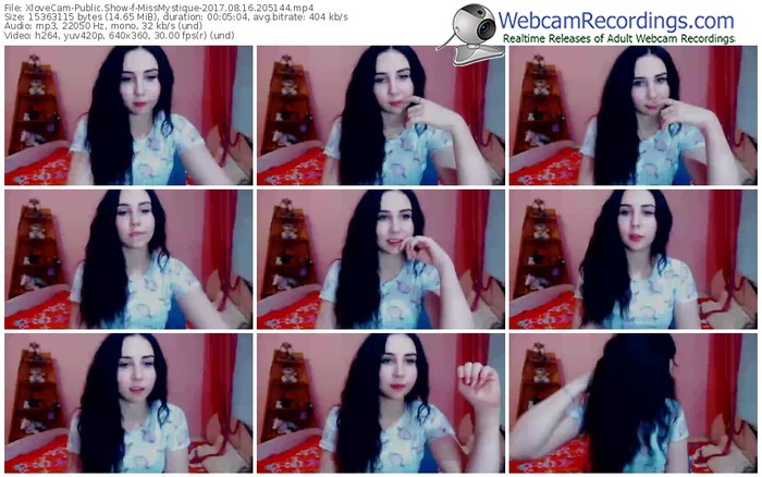 xlovecam-missmystique-webcam-show-08_16_2017-20_51_44