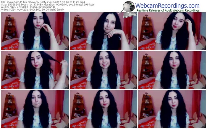 xlovecam-missmystique-webcam-show-08_16_2017-21_11_45