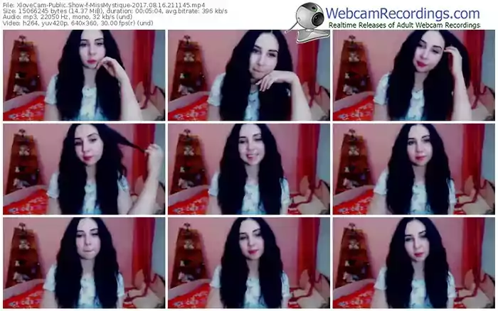 xlovecam-missmystique-webcam-show-08_16_2017-21_11_45