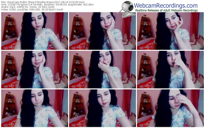 xlovecam-missmystique-webcam-show-08_16_2017-21_21_45