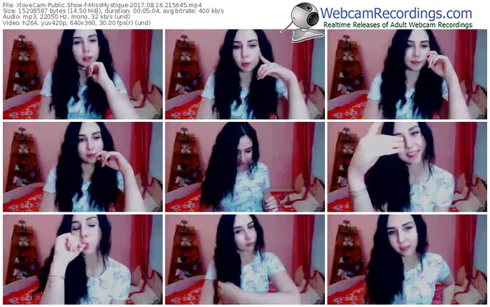 xlovecam-missmystique-webcam-show-08_16_2017-21_56_45