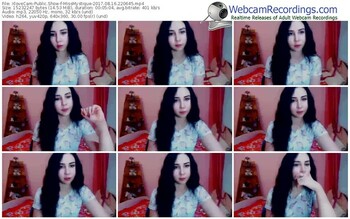 xlovecam-missmystique-webcam-show-08_16_2017-22_06_45